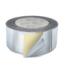 CINTA ALUMINIO 30 µm - Tumbada