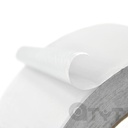 CINTA ALUMINIO BLANCO 30 µm - Detalle