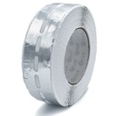 CINTA ALUMINIO ANTIGOTEO - MICROPERFORADO PEQUEÑO - Perfil