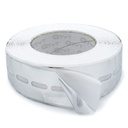 CINTA ALUMINIO ANTIGOTEO - MICROPERFORADO PEQUEÑO - Tumbada