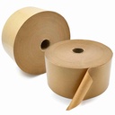 CINTA PAPEL ENGOMADO LISO (535)