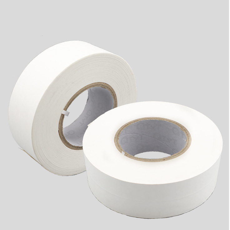 RUBAN DE PAPIER POUR JOINTS (36)