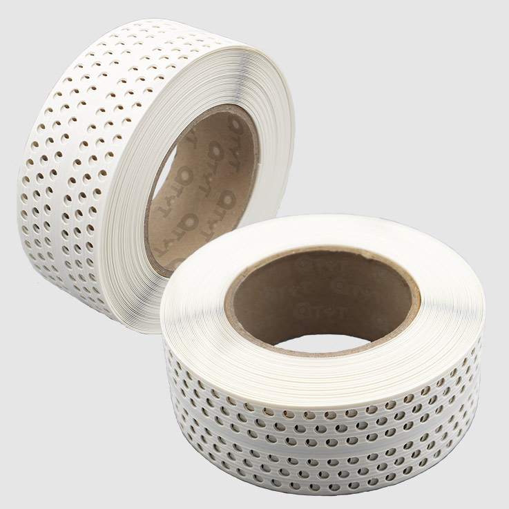 CINTA PVC PERFORADA PARA JUNTAS (36)