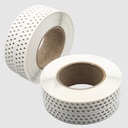 PERFORATED PVC JOINT TAPE (36)