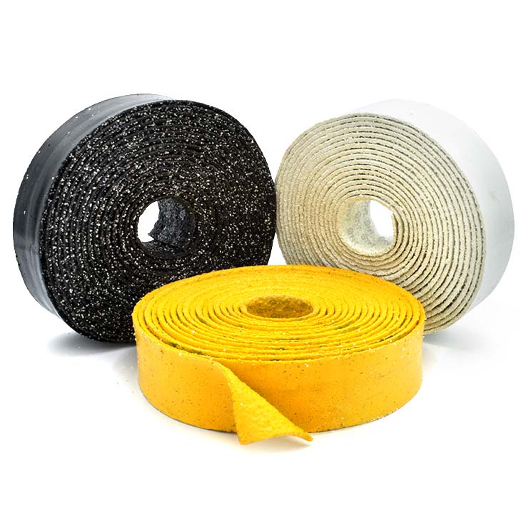 CINTA TERMOPLASTICA ANTIDESLIZANTE (3.5 mm) (552)