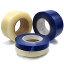 Ruban adhésif protecteur multi-usage PE 30 µm