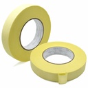 CINTA DE PAPEL RUGOSO (280 µm) (106)