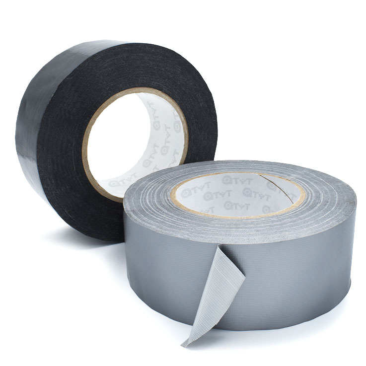 Premium American Tape