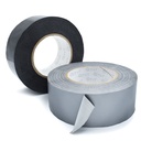 Premium American Tape