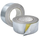 WEB - CINTA ALUMINIO REFORZADO