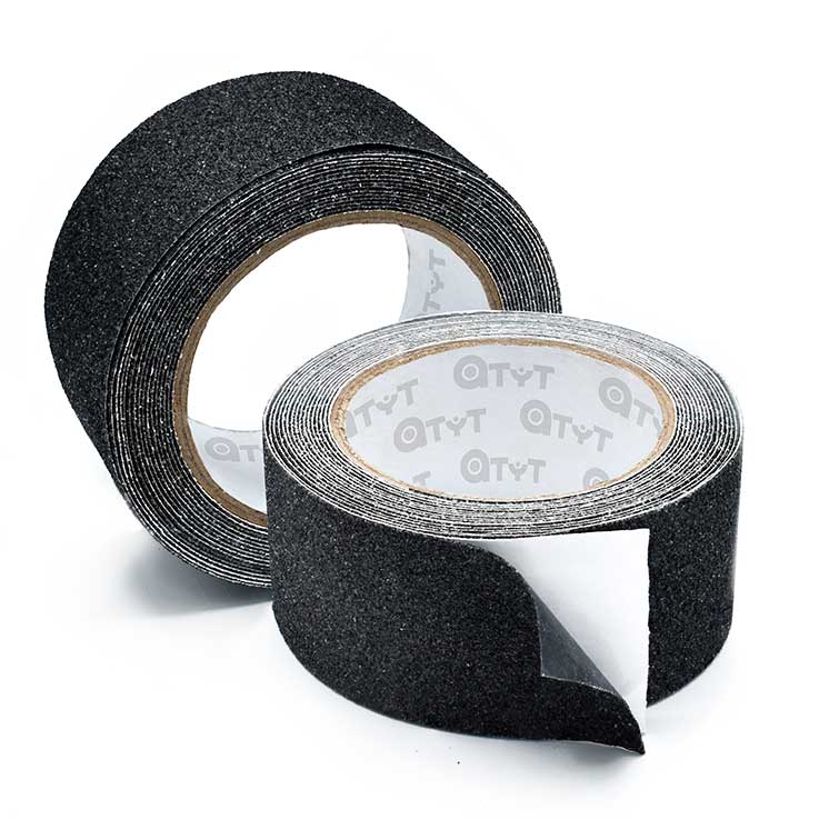 CINTA PVC ANTIDESLIZANTE (75 µm) (12)
