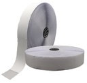 Velcro macho con adhesivo