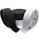 VELCRO SIN ADHESIVO [HEMBRA] (8)