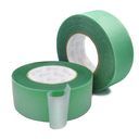 CINTA D/C PVC 'PRINT' DE 200 µm (109)