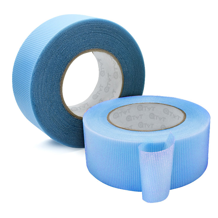 DOUBLE SIDED PVC RIGID PLATE MOUNTING 'PRINT' 300 µm (109)