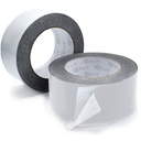 CINTA ALUMINIO BLANCO 30 µm