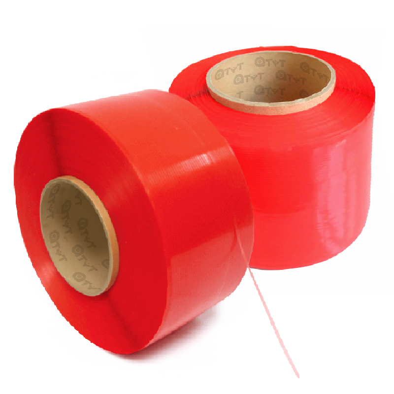 BANDE D'ARRACHAGE POUR EMBALLAGE EN CARTON (31)