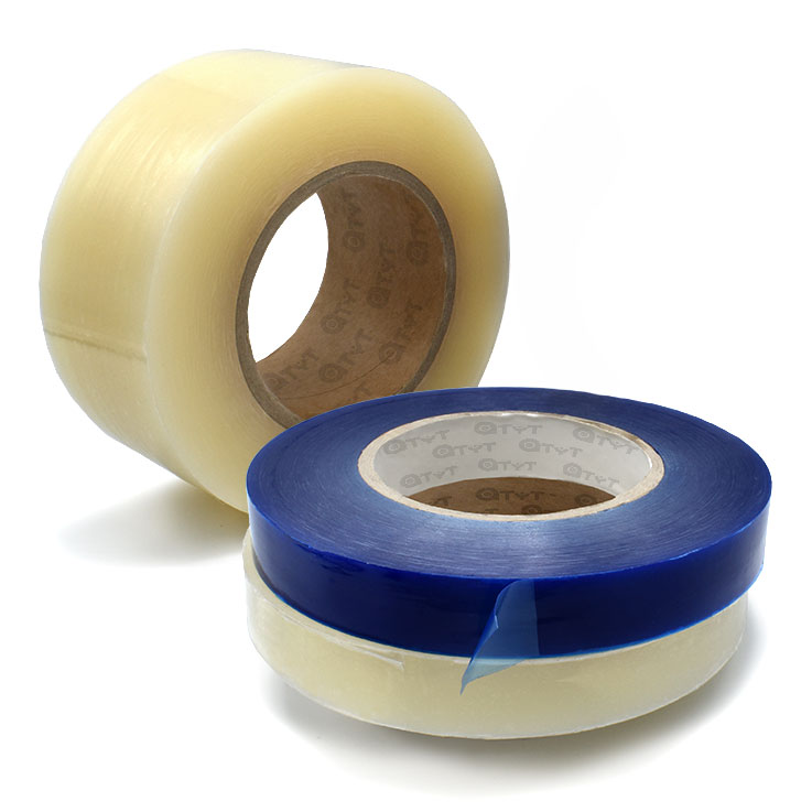 CINTA PE PROTECTIVA (50 µm) FABRIC (21)