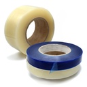 CINTA PE PROTECTIVA (50 µm) FABRIC (21)
