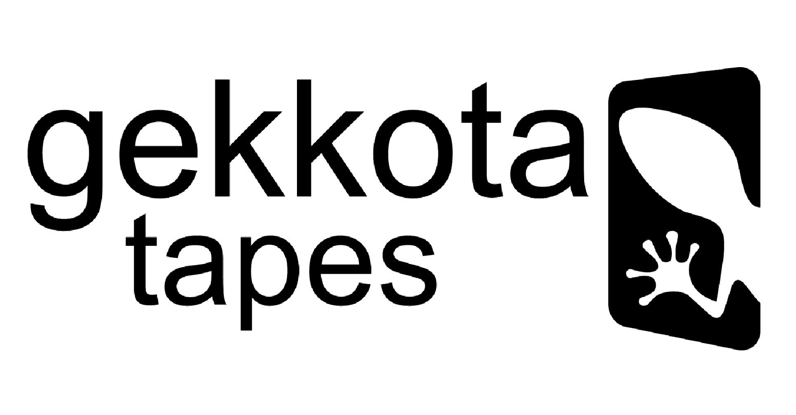 Gekkota